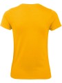B&C T-shirt femme #E150 /api/colors/3419e770-d172-4417-b76c-b89d066aebae personnalisable