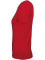 B&C T-shirt femme #E150 /api/colors/50f7aeee-1fd5-467a-8ea2-bf4816a00f75 personnalisable