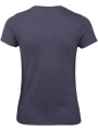 B&C T-shirt femme #E150  personnalisable