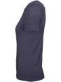 B&C T-shirt femme #E150 /api/colors/959ab683-802d-426f-8b73-a19bf8ed5f52 personnalisable