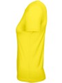 B&C T-shirt femme #E150 /api/colors/e07246d8-3dd7-4ba3-bbda-ad8369fe7752 personnalisable