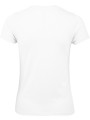 B&C T-shirt femme #E150 /api/colors/95f0fd8f-8d56-4c43-b7a8-57d9da764db2 personnalisable
