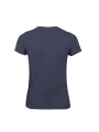 B&C T-shirt femme #E150 /api/colors/b68891a9-1d28-4f7a-8deb-775c45027afd personnalisable