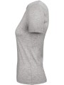 B&C T-shirt femme #E150 /api/colors/86761cd5-cde6-417a-adb0-33b6b9c9803d personnalisable