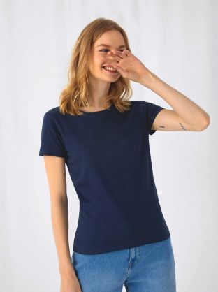 T-shirt femme #E150