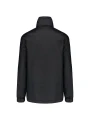 KARIBAN Coupe-vent doublé homme /api/colors/b9fdad4a-5e94-45cb-8c03-c08b349b28c3 personnalisable