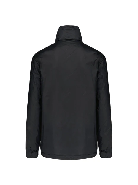 KARIBAN Coupe-vent doublé homme /api/colors/b9fdad4a-5e94-45cb-8c03-c08b349b28c3 personnalisable