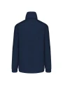 KARIBAN Coupe-vent doublé homme /api/colors/b68891a9-1d28-4f7a-8deb-775c45027afd personnalisable