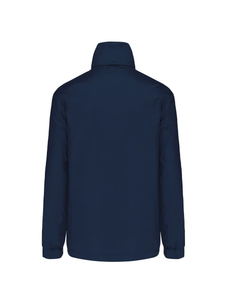 KARIBAN Coupe-vent doublé homme /api/colors/b68891a9-1d28-4f7a-8deb-775c45027afd personnalisable