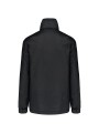 KARIBAN Coupe-vent doublé homme /api/colors/b9fdad4a-5e94-45cb-8c03-c08b349b28c3 personnalisable