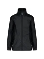 KARIBAN Coupe-vent doublé homme /api/colors/b9fdad4a-5e94-45cb-8c03-c08b349b28c3 personnalisable