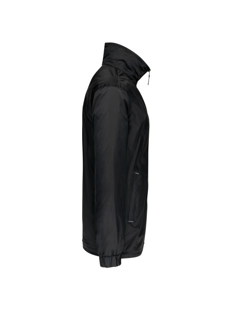 KARIBAN Coupe-vent doublé homme /api/colors/b9fdad4a-5e94-45cb-8c03-c08b349b28c3 personnalisable