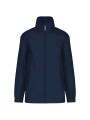 KARIBAN Coupe-vent doublé homme /api/colors/b68891a9-1d28-4f7a-8deb-775c45027afd personnalisable