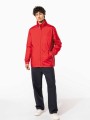 Vestes à personnaliser KARIBAN Coupe-vent doublé homme 