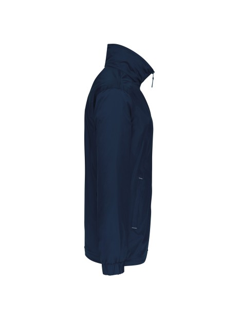 KARIBAN Coupe-vent doublé homme /api/colors/b68891a9-1d28-4f7a-8deb-775c45027afd personnalisable