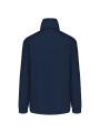 KARIBAN Coupe-vent doublé homme /api/colors/b68891a9-1d28-4f7a-8deb-775c45027afd personnalisable