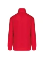 KARIBAN Coupe-vent doublé homme /api/colors/c953313a-9c9d-493b-934e-ddcf8fada2ae personnalisable