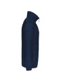 KARIBAN Coupe-vent doublé homme /api/colors/b68891a9-1d28-4f7a-8deb-775c45027afd personnalisable