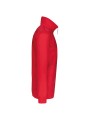 KARIBAN Coupe-vent doublé homme /api/colors/c953313a-9c9d-493b-934e-ddcf8fada2ae personnalisable