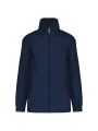 KARIBAN Coupe-vent doublé homme /api/colors/b68891a9-1d28-4f7a-8deb-775c45027afd personnalisable