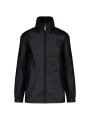 KARIBAN Coupe-vent doublé homme /api/colors/b9fdad4a-5e94-45cb-8c03-c08b349b28c3 personnalisable