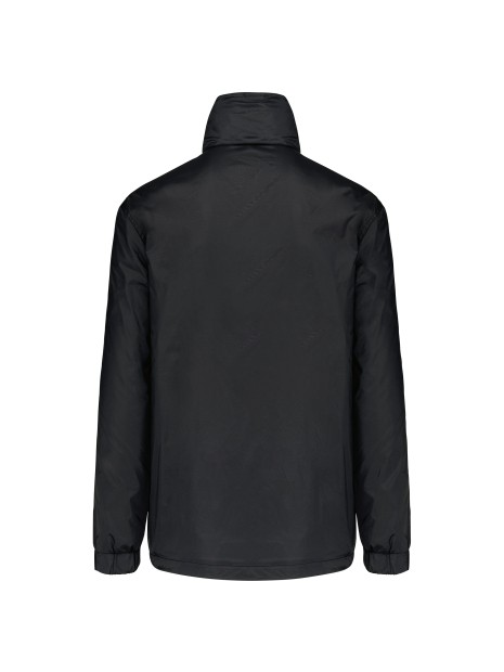 KARIBAN Coupe-vent doublé homme /api/colors/b9fdad4a-5e94-45cb-8c03-c08b349b28c3 personnalisable