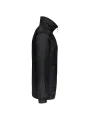 KARIBAN Coupe-vent doublé homme /api/colors/b9fdad4a-5e94-45cb-8c03-c08b349b28c3 personnalisable