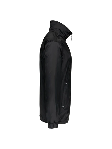 KARIBAN Coupe-vent doublé homme /api/colors/b9fdad4a-5e94-45cb-8c03-c08b349b28c3 personnalisable