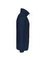 KARIBAN Coupe-vent doublé homme /api/colors/b68891a9-1d28-4f7a-8deb-775c45027afd personnalisable