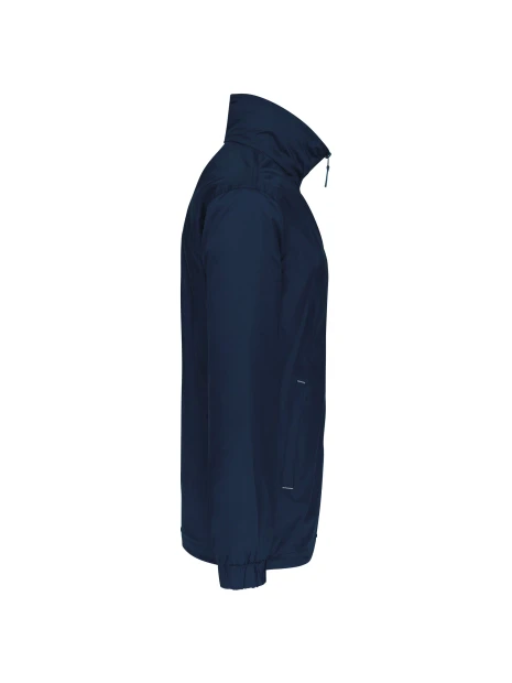 KARIBAN Coupe-vent doublé homme /api/colors/b68891a9-1d28-4f7a-8deb-775c45027afd personnalisable