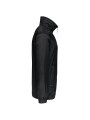 KARIBAN Coupe-vent doublé homme /api/colors/b9fdad4a-5e94-45cb-8c03-c08b349b28c3 personnalisable