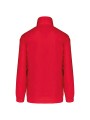 KARIBAN Coupe-vent doublé homme /api/colors/c953313a-9c9d-493b-934e-ddcf8fada2ae personnalisable