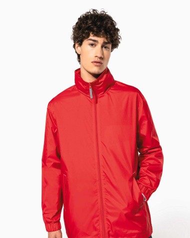 Vestes