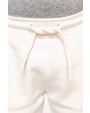 Broeken NATIVE SPIRIT Ecologische kinderbermudashort voor bedrukking &amp; borduring