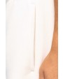 Broeken NATIVE SPIRIT Ecologische kinderbermudashort voor bedrukking &amp; borduring