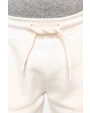 NATIVE SPIRIT Umweltfreundliche Bermuda-Shorts für Kinder Hosen personalisierbar