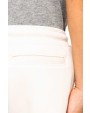Broeken NATIVE SPIRIT Ecologische kinderbermudashort voor bedrukking &amp; borduring