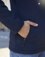 Softshells personnalisable CLIQUE Padded Softshell Jacket