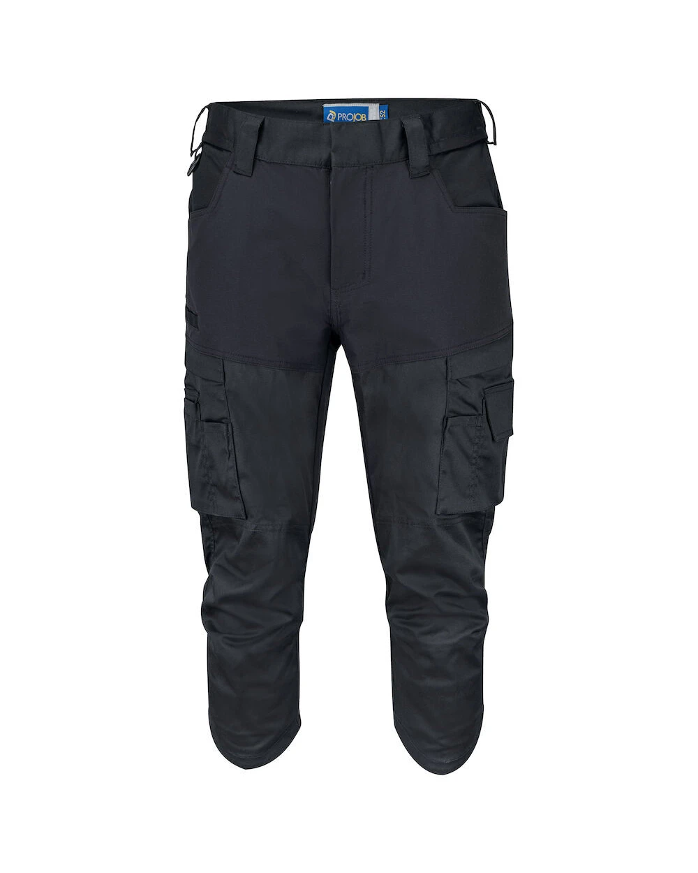 Pantalons personnalisable PROJOB 2554 PIRATE PANTS