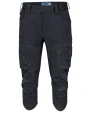 Pantalons personnalisable PROJOB 2554 PIRATE PANTS