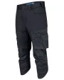 Pantalons personnalisable PROJOB 2554 PIRATE PANTS