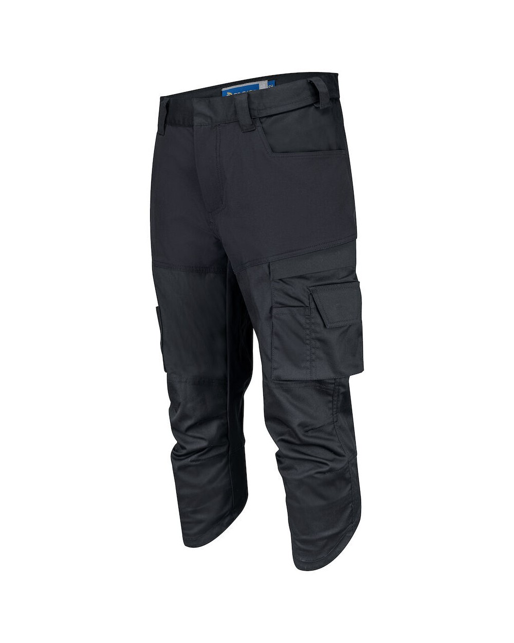 Pantalons personnalisable PROJOB 2554 PIRATE PANTS