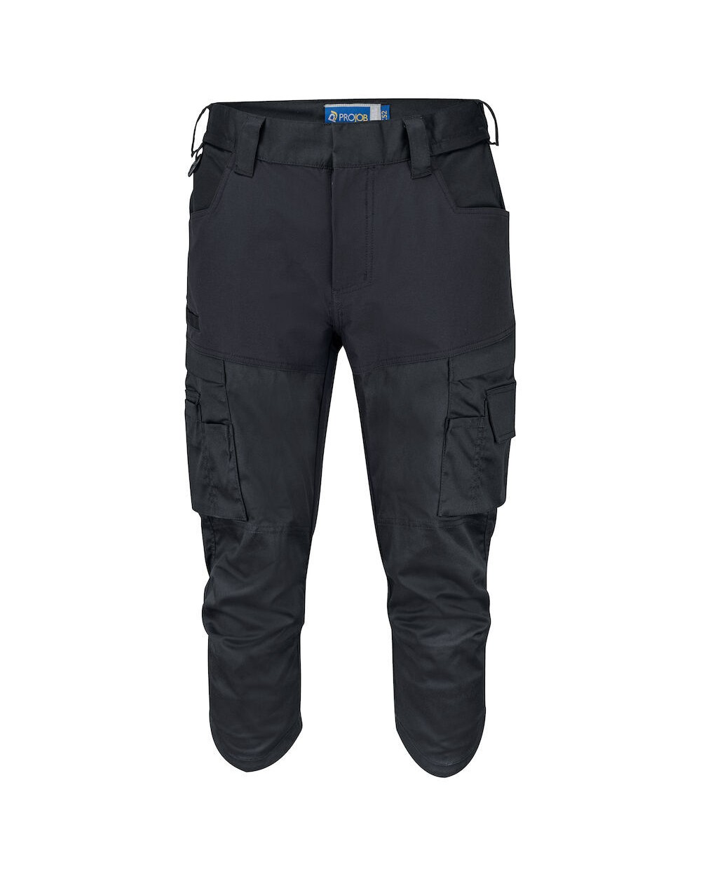 Pantalons personnalisable PROJOB 2554 PIRATE PANTS