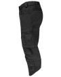 Broeken PROJOB 2554 PIRATENBROEK STRETCH voor bedrukking &amp; borduring