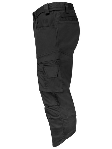 PROJOB 2554 PIRATE PANTS /api/colors/b9fdad4a-5e94-45cb-8c03-c08b349b28c3 personnalisable