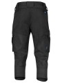 PROJOB 2554 PIRATE PANTS /api/colors/b9fdad4a-5e94-45cb-8c03-c08b349b28c3 personnalisable