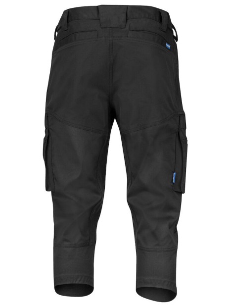PROJOB 2554 PIRATE PANTS /api/colors/b9fdad4a-5e94-45cb-8c03-c08b349b28c3 personnalisable