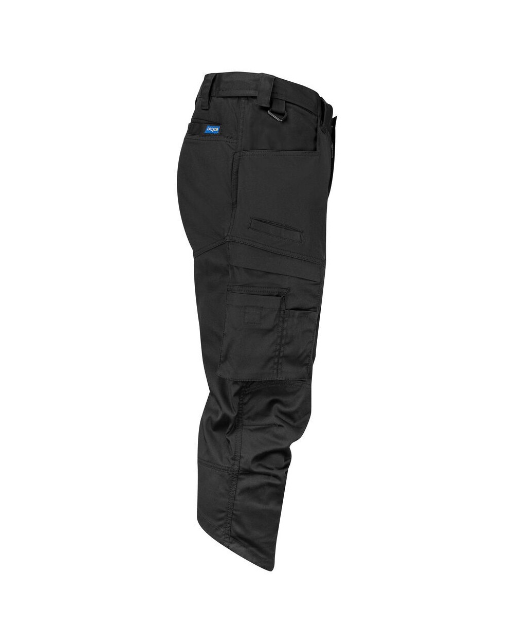 PROJOB 2554 PIRATENHOSE STRETCH Hosen personalisierbar