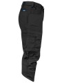 PROJOB 2554 PIRATE PANTS /api/colors/b9fdad4a-5e94-45cb-8c03-c08b349b28c3 personnalisable