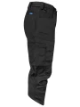 PROJOB 2554 PIRATE PANTS /api/colors/b9fdad4a-5e94-45cb-8c03-c08b349b28c3 personnalisable